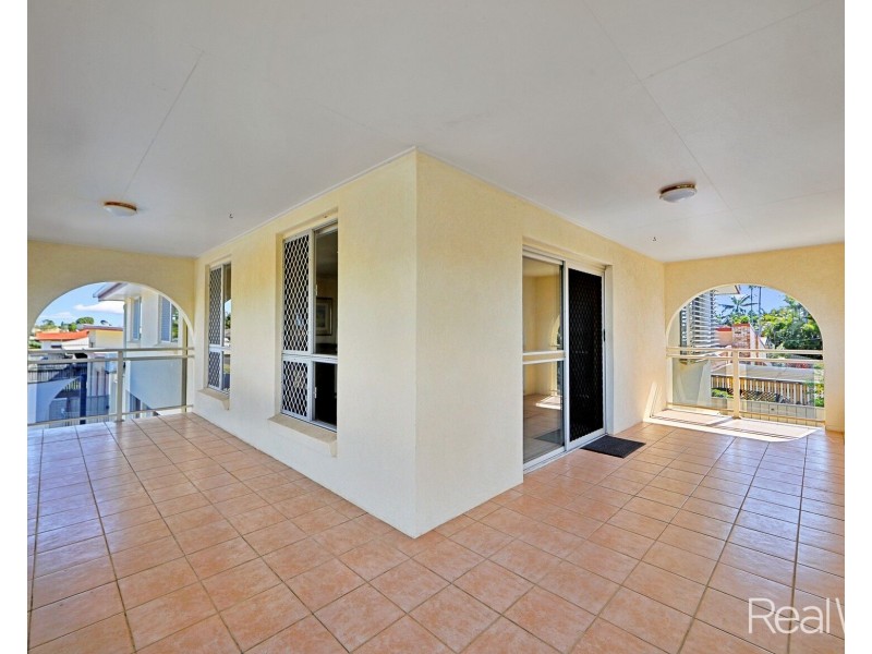 1 Gammie Court, Avenell Heights QLD 4670