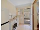 1 Gammie Court, Avenell Heights QLD 4670