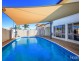 1 Gammie Court, Avenell Heights QLD 4670