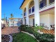 1 Gammie Court, Avenell Heights QLD 4670