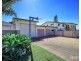 1 Gammie Court, Avenell Heights QLD 4670