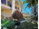1 Gammie Court, Avenell Heights QLD 4670