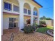 1 Gammie Court, Avenell Heights QLD 4670