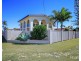 1 Gammie Court, Avenell Heights QLD 4670