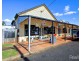 13 Queen Street, Cordalba QLD 4660