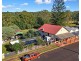 13 Queen Street, Cordalba QLD 4660
