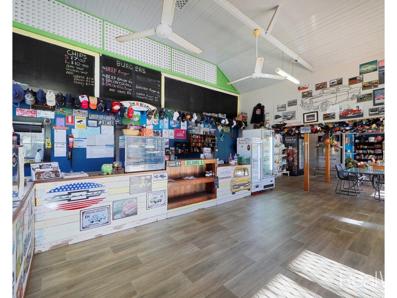 13 Queen Street, Cordalba QLD 4660