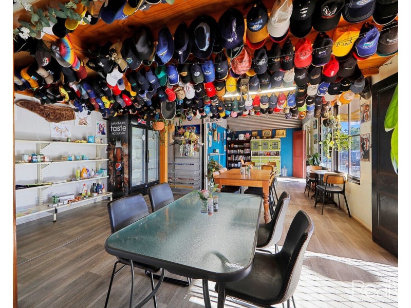 13 Queen Street, Cordalba QLD 4660