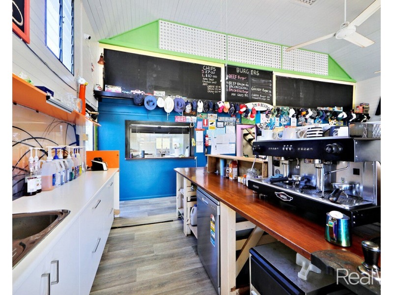 13 Queen Street, Cordalba QLD 4660