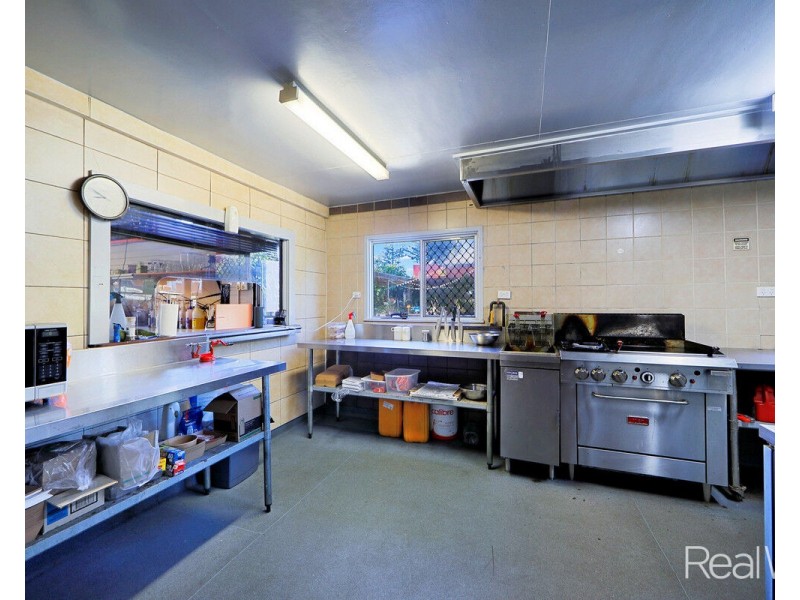 13 Queen Street, Cordalba QLD 4660