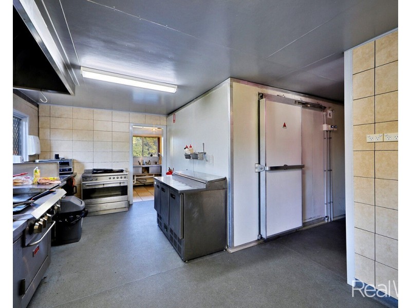 13 Queen Street, Cordalba QLD 4660