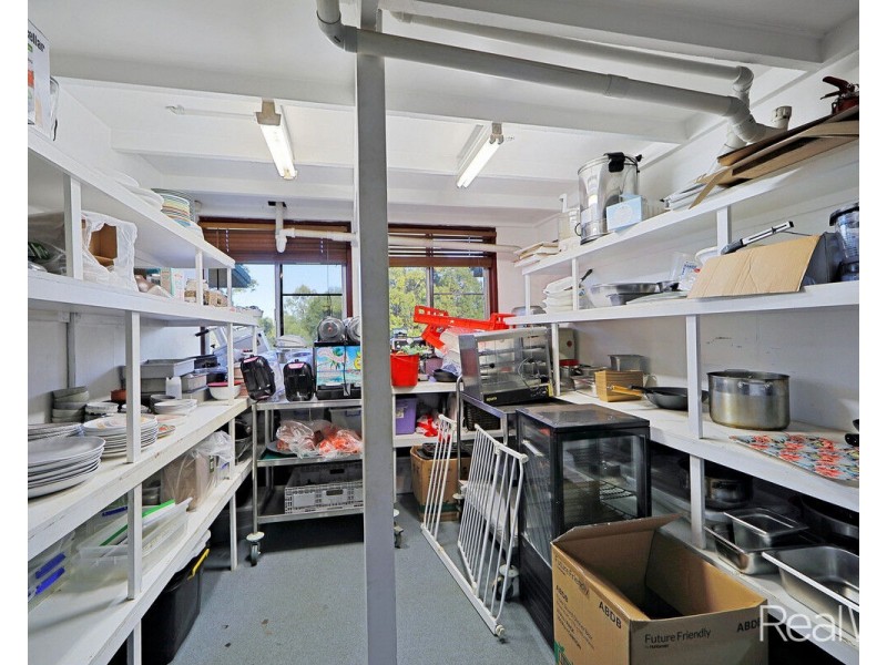 13 Queen Street, Cordalba QLD 4660