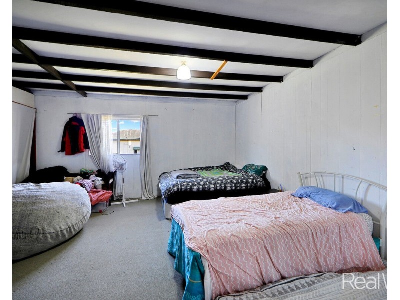 13 Queen Street, Cordalba QLD 4660