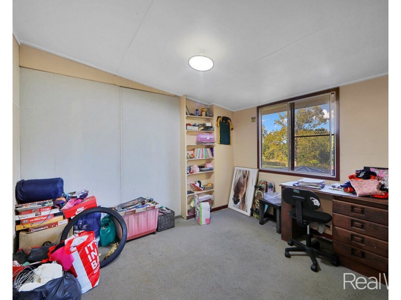 13 Queen Street, Cordalba QLD 4660