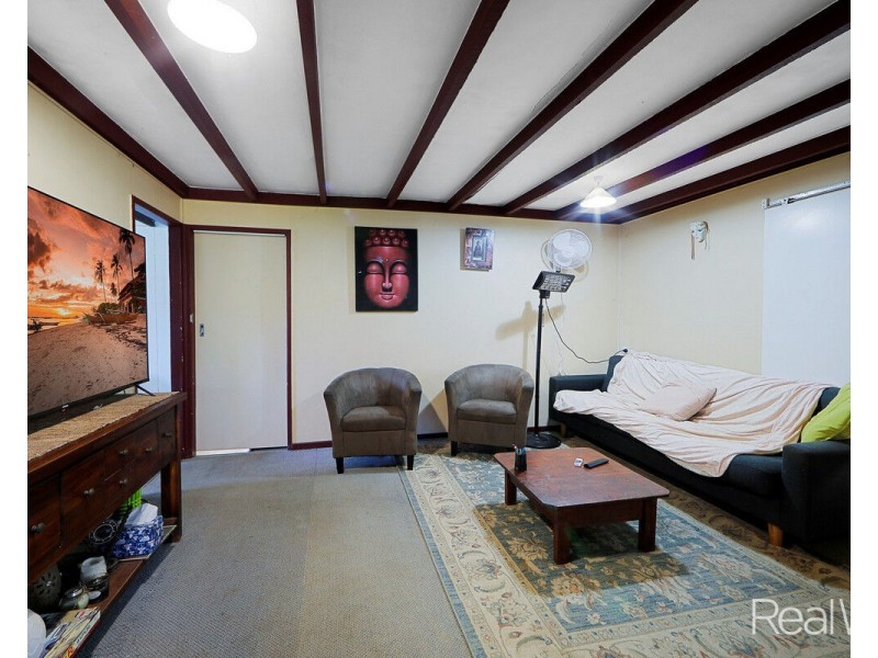 13 Queen Street, Cordalba QLD 4660