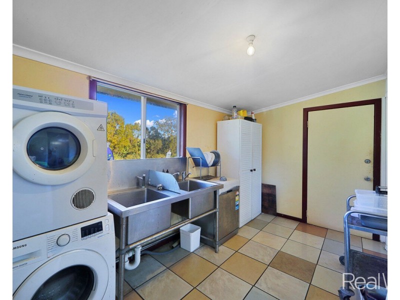 13 Queen Street, Cordalba QLD 4660