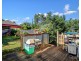 13 Queen Street, Cordalba QLD 4660