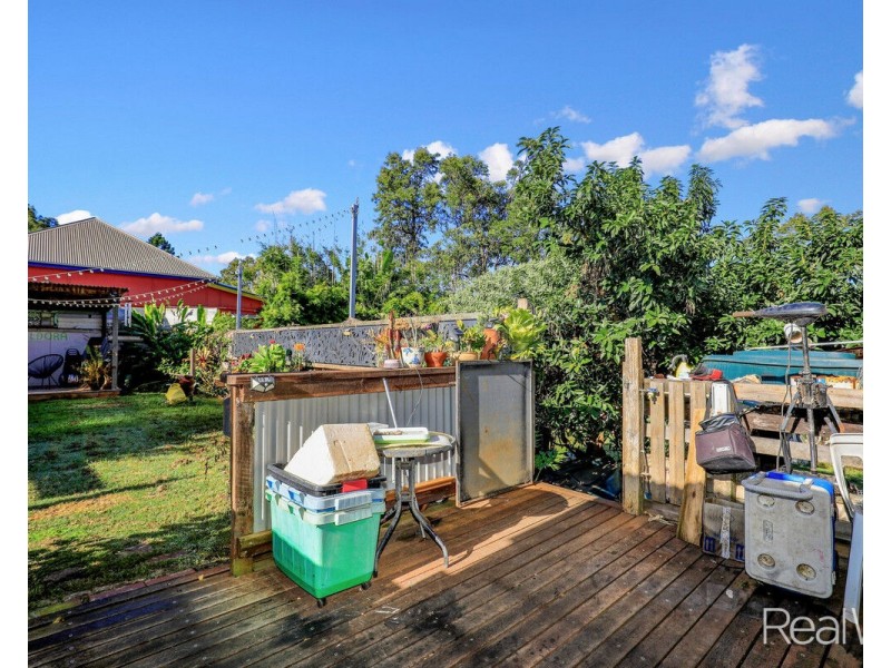 13 Queen Street, Cordalba QLD 4660