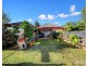 13 Queen Street, Cordalba QLD 4660