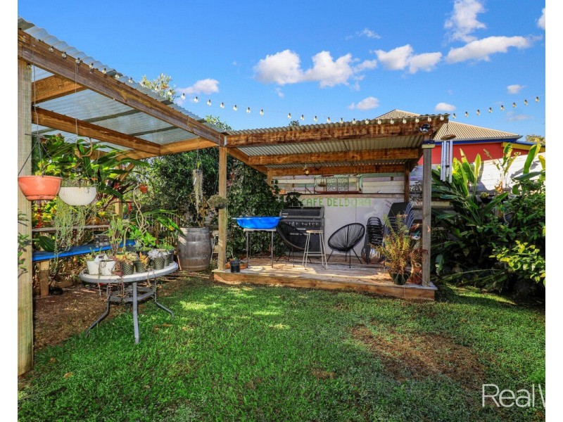 13 Queen Street, Cordalba QLD 4660