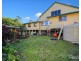13 Queen Street, Cordalba QLD 4660