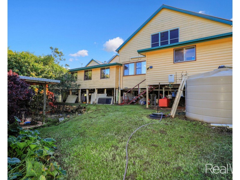 13 Queen Street, Cordalba QLD 4660