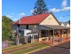 13 Queen Street, Cordalba QLD 4660