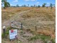 946 Hummock Road, Calavos QLD 4670