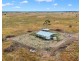 946 Hummock Road, Calavos QLD 4670