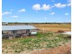 946 Hummock Road, Calavos QLD 4670