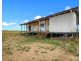 946 Hummock Road, Calavos QLD 4670