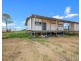 946 Hummock Road, Calavos QLD 4670