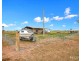946 Hummock Road, Calavos QLD 4670