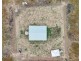 946 Hummock Road, Calavos QLD 4670