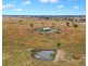 946 Hummock Road, Calavos QLD 4670