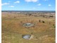 946 Hummock Road, Calavos QLD 4670