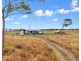 946 Hummock Road, Calavos QLD 4670