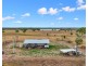 946 Hummock Road, Calavos QLD 4670