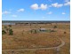 946 Hummock Road, Calavos QLD 4670