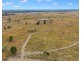 946 Hummock Road, Calavos QLD 4670