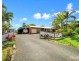 7 Mark Road, Branyan QLD 4670