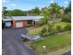7 Mark Road, Branyan QLD 4670