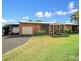 7 Mark Road, Branyan QLD 4670