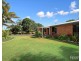 7 Mark Road, Branyan QLD 4670