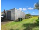 7 Mark Road, Branyan QLD 4670