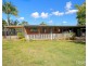 7 Mark Road, Branyan QLD 4670