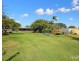 7 Mark Road, Branyan QLD 4670
