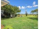 7 Mark Road, Branyan QLD 4670