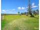 7 Mark Road, Branyan QLD 4670