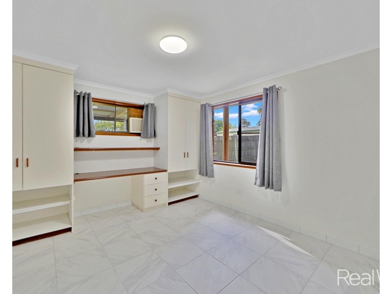 7 Mark Road, Branyan QLD 4670